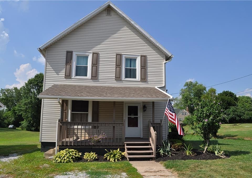 1st image of 5485 Louisville St NE