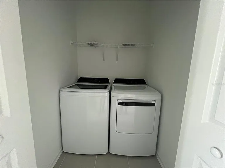 2626 Skyline Loop — Photo 10