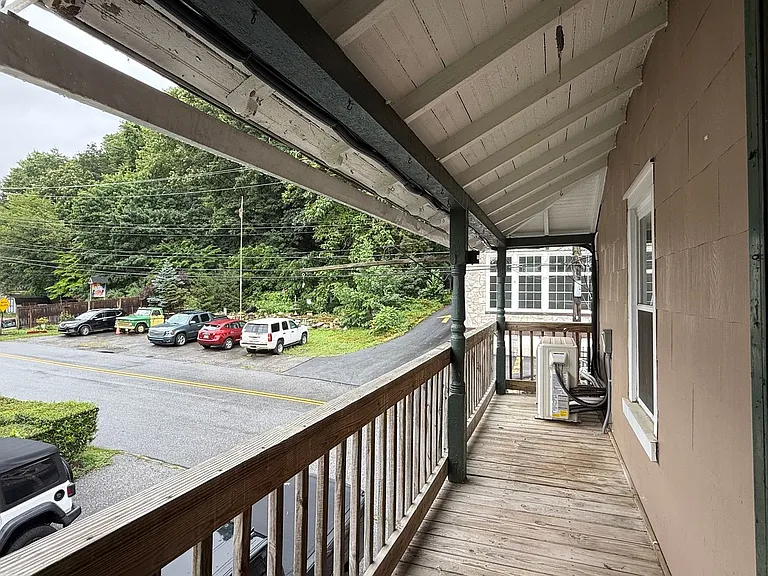 2630 Mount Rd — Photo 10