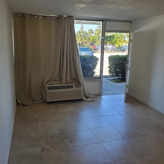 7900 S Orange Blossom Trl #1009 — Photo 5