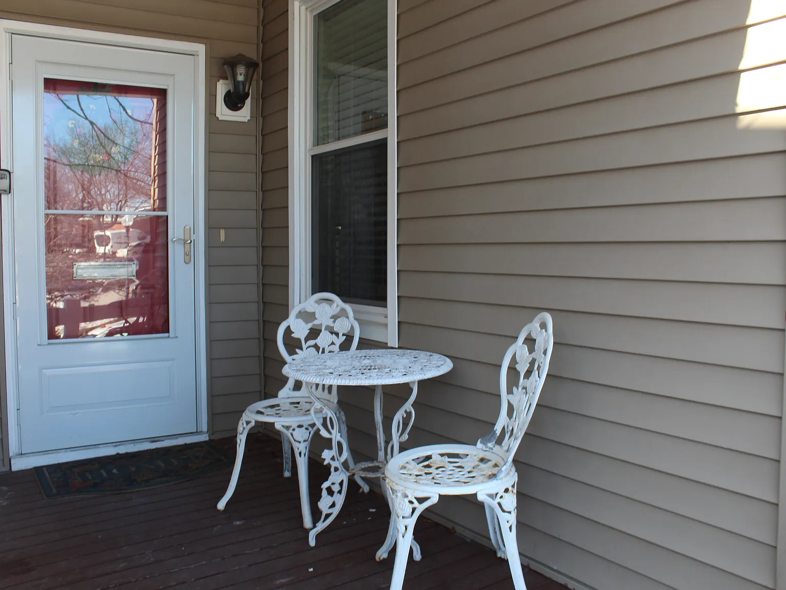 1 bed, 1250 sqft, $2,400 — Photo 3