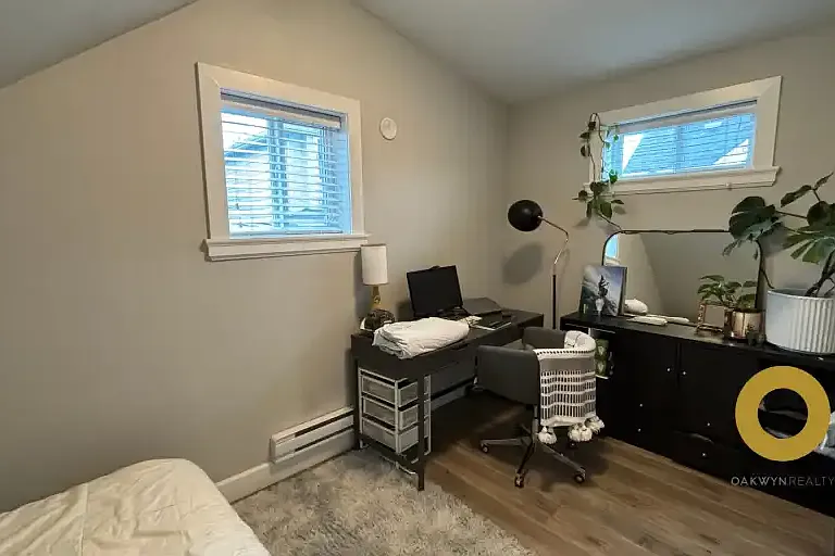 2554 Venables St #1A — Photo 2