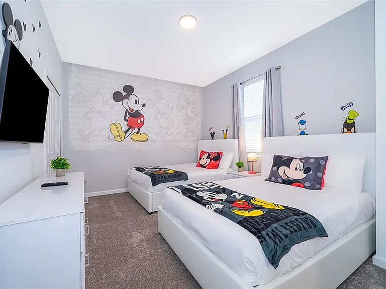 9335 Sommerset Hills Dr #9335 — Photo 5