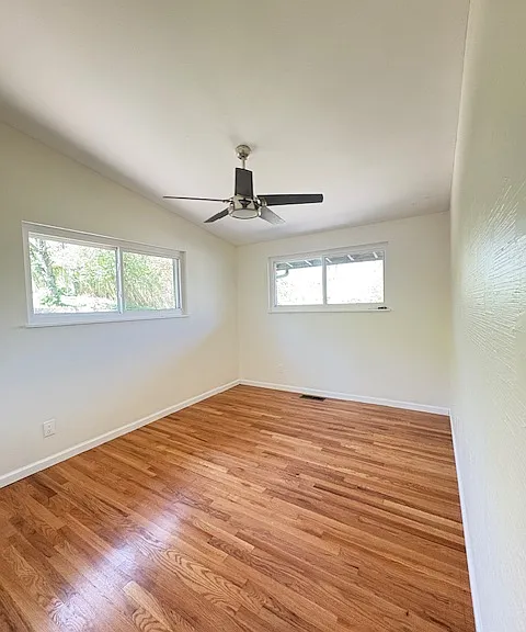 57 Willow Brook Dr — Photo 17