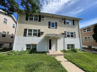 1243 4 1/2 St NW, Rochester, MN 55901