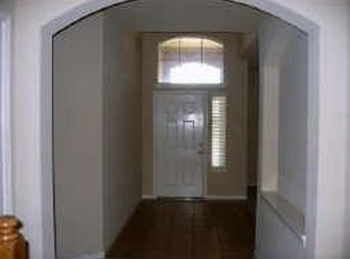 4907 Spring Showers Ct, Houston, TX 77084