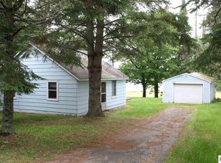 67792 353rd Ave, Hill City, MN 55748