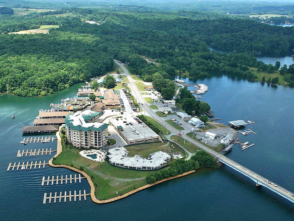 110 Bridgewater Pointe Pl 0, VA 24121 Zillow