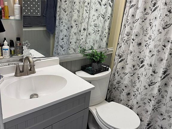 5th image of 4707 Britt Dr #4707