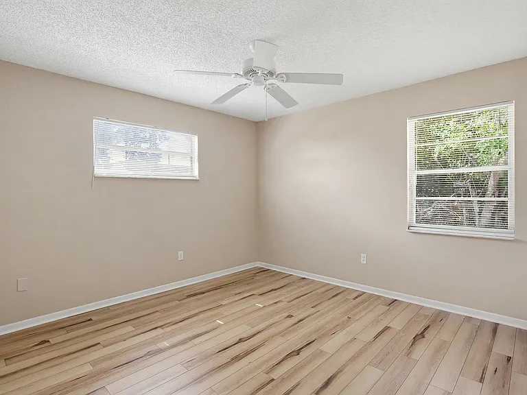 22nd Ave SW — Photo 10