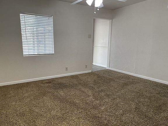 5th image of 741 S Allen St #B