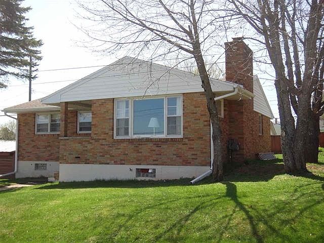 1st image of 615 Erie Ave