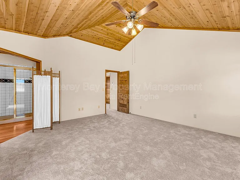 1231 Funston Ave — Photo 28