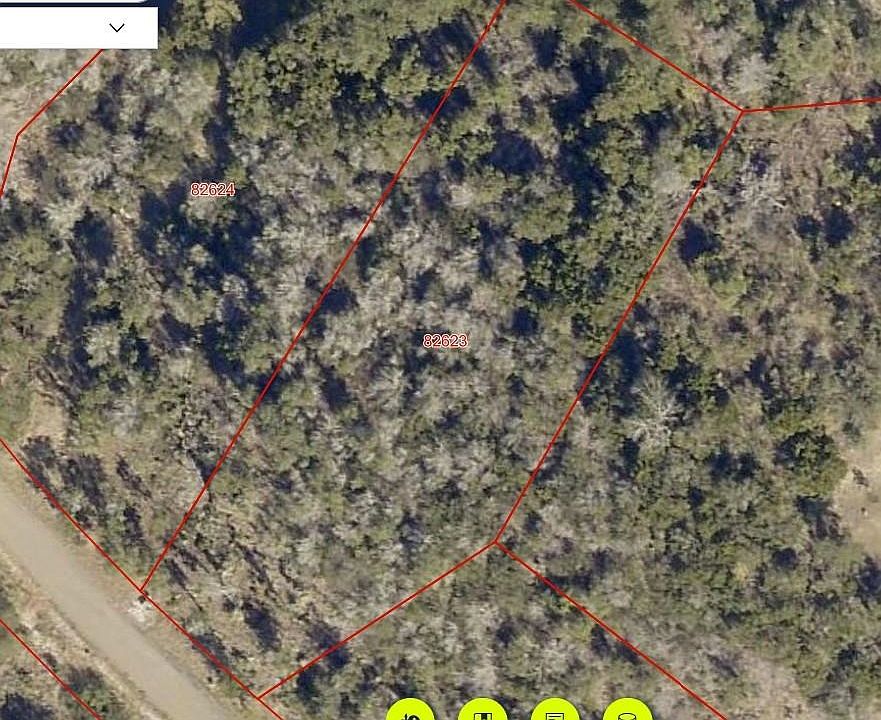 1st image of Lot 64 War Bonnet Ridge
