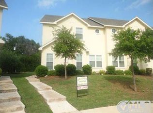 629 Regency Dr, Allen, TX 75002