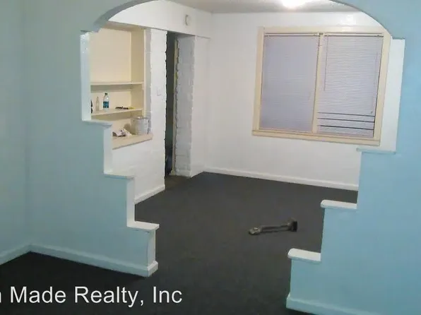 2921 Thomas St, Jacksonville, FL 32254
