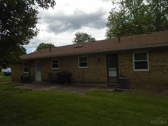 5th image of 18 Blackwell Ct