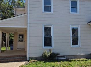 42 Main St, Bridgeport, NJ 08014