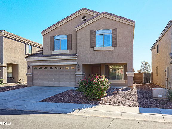 2nd image of 23439 N El Frio Ct