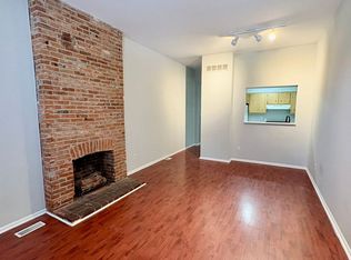 1804-1806 S 8th St #1804-1, Saint Louis, MO 63104