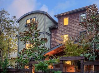 1943 7th Ave W, Seattle, WA 98119