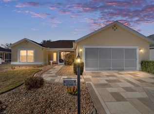 17180 SE 93rd Yondel Cir, The Villages, FL 32162