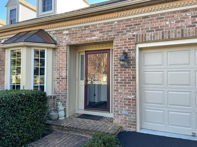 39 Nicolson Dr, Waynesboro, VA, 22980