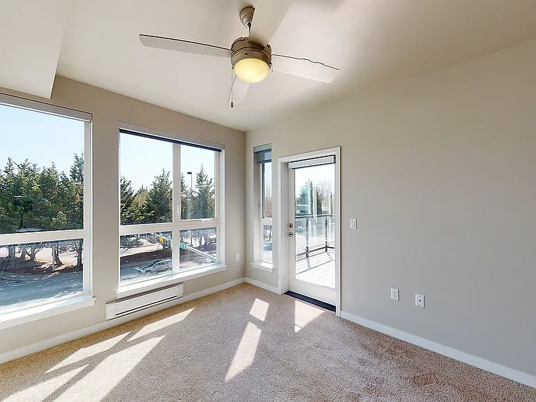 Pure Redmond — Photo 19