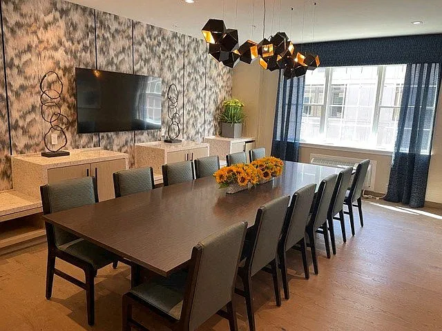 CityLine - Jersey City East — Photo 17