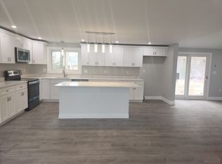 224 Bates Rd, Brockton, MA 02302