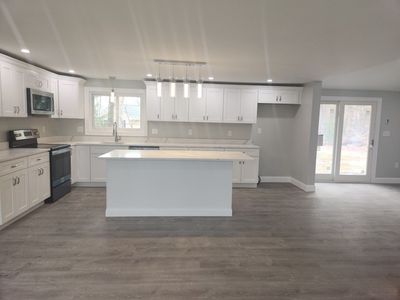 224 Bates Rd, Brockton, MA, 02302