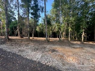 2-6312 Donna Dr, Molino, FL 32577