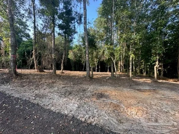 4-6318 Donna Dr, Molino, FL 32577