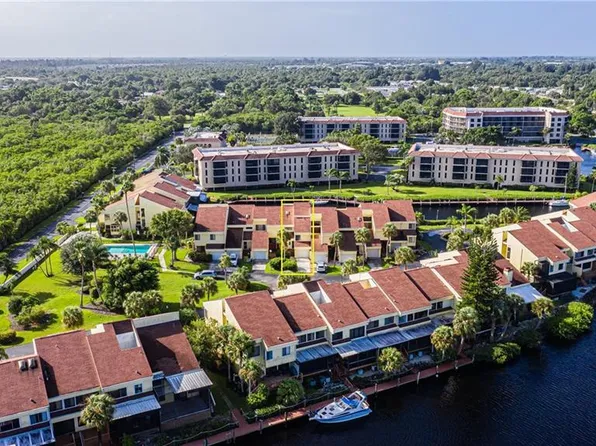 25188 Marion Ave APT 1011, Punta Gorda, FL 33950