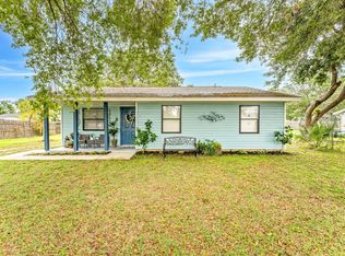 1664 Fay St, Cocoa, FL 32926