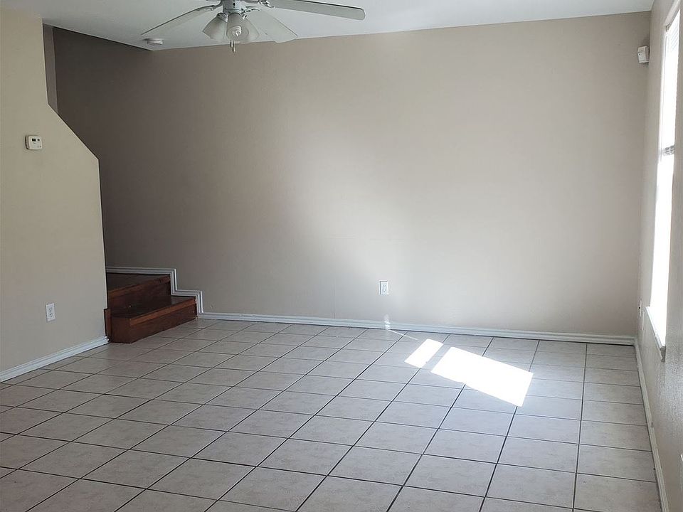 2/1.5 Living room