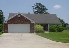 2nd image of 5348 Katherine Village Dr