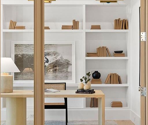 2nd image of 1985 Crayton RD