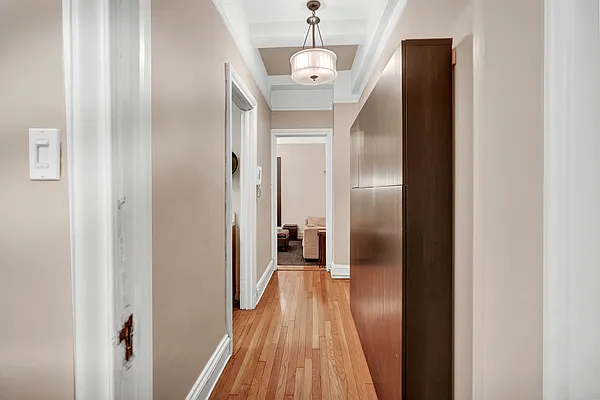 Sold by Compass | media 16