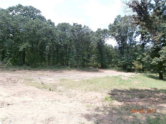 2nd image of 6660 192nd St