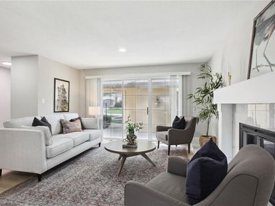 6748 W 108th Ter, Overland Park, KS, 66211