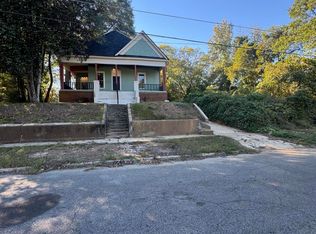 1911 28th Ave, Meridian, MS 39301