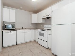 403 NW Market St #403, Seattle, WA 98107