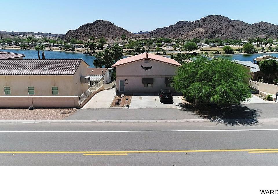 1st image of 4840 N Highway 95