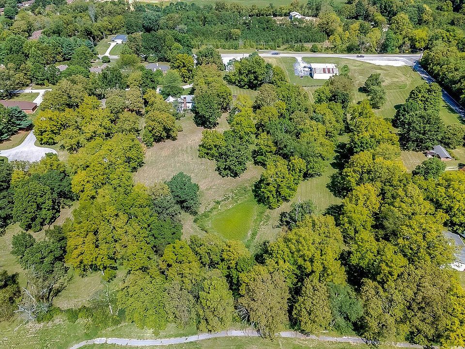 2nd image of LOT 19 Taylor Ln Lot 19