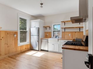 52 Pine St APT 2, Portland, ME 04102
