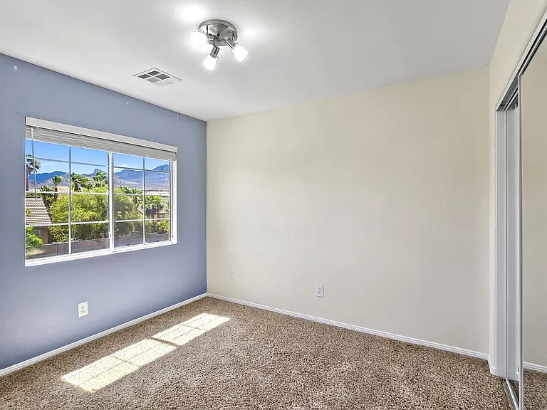 1052 Brinkman St — Photo 38