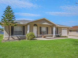 294 Willow Song Ct, Eustis, FL 32726