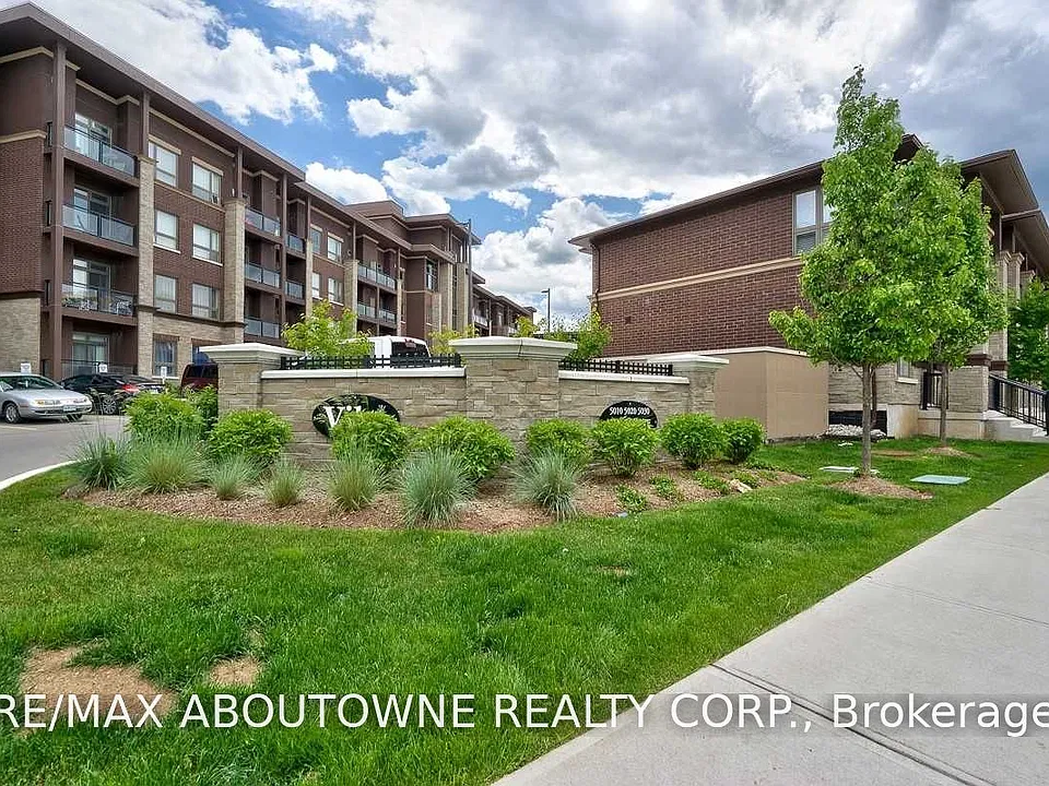 5010 Corporate Dr #335
