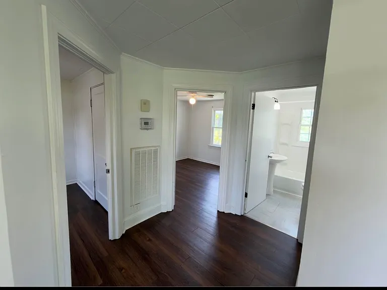 103 Pelican Ln #A — Photo 9